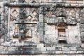 2014-11-16-09, Uxmal - 6916